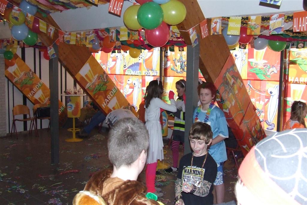 2008_carnaval (163).JPG